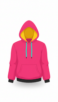 Example product