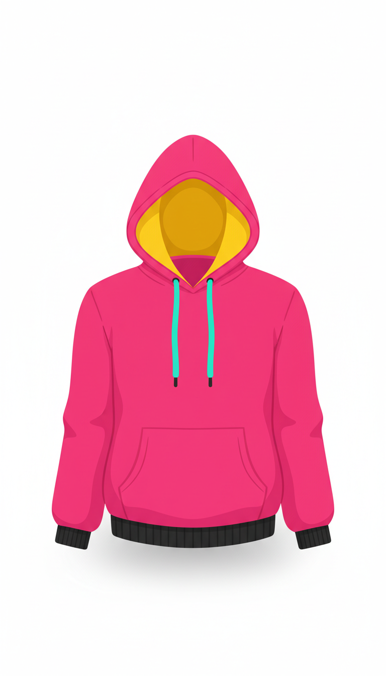 Example product