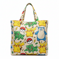 Custom Pokémon Bag