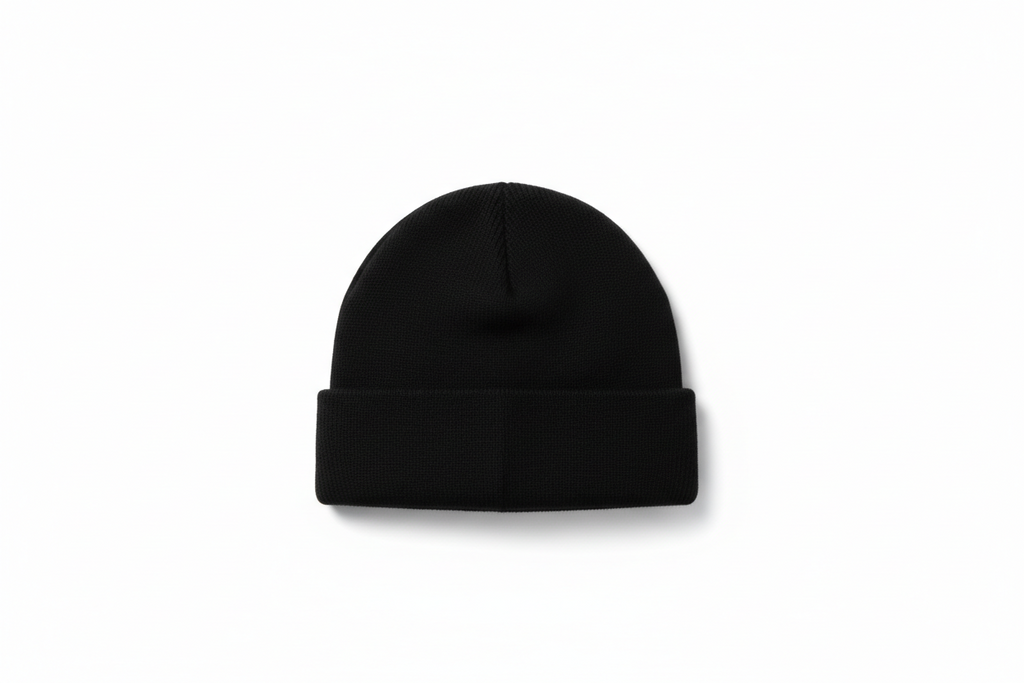 Custom Pokémon Beanie