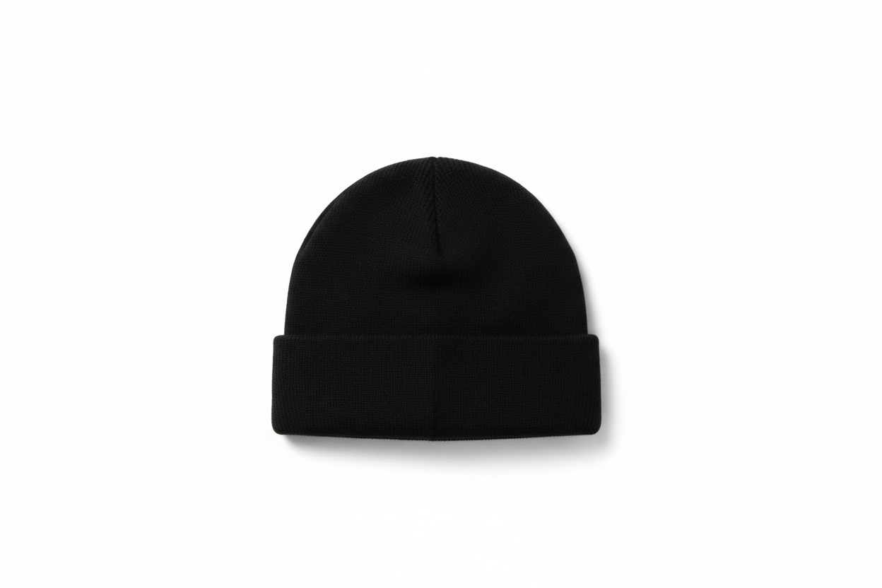 Custom Pokémon Beanie